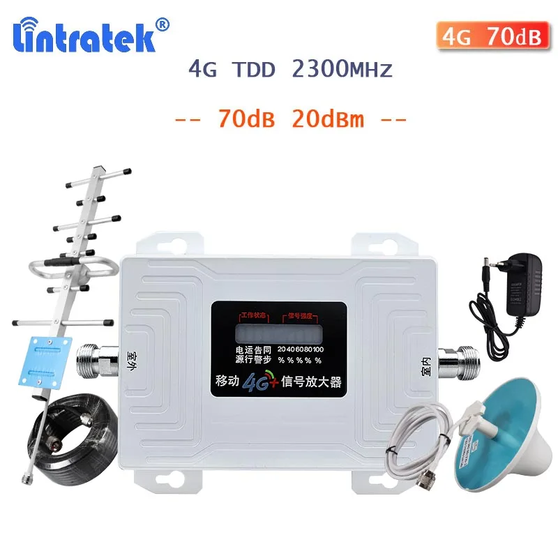 JC FPT-1 Fingerprint Testing Module For iPhone 5S