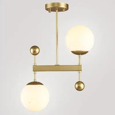 

Artdecolite Modern Decorative Lamps Malaysia Pendant Ceiling Light Lamparas De Techo Colgante luminaire suspendu