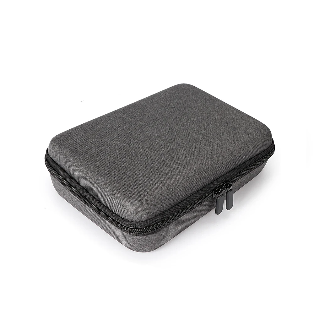 H2ed4fe482eaa485897fa30c450447c156o