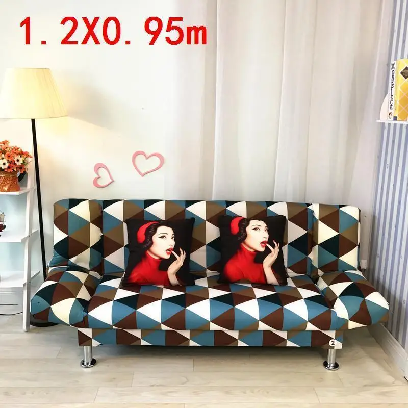 Divano Letto Koltuk такими Sillon Moderna пуф модерн Para Mobili комплект Гостиная мебель De Sala Mueble ухода диван-кровать