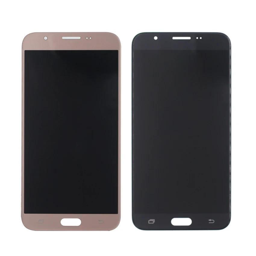SAMSUNG Galaxy J7 2017 J727 (2)