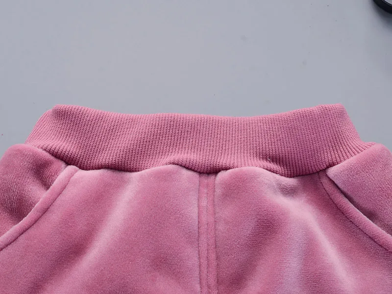 11591771136_455337368