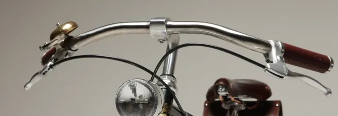 TB21oEecFXXXXceXpXXXXXXXXXX_!!192698