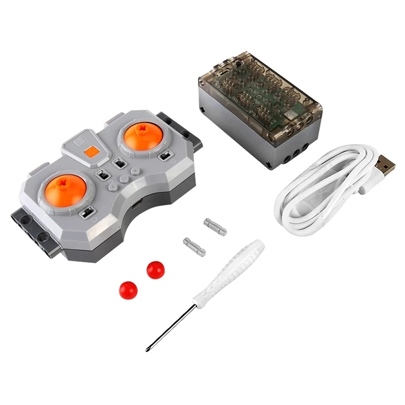 Sbrick buwizz outlet