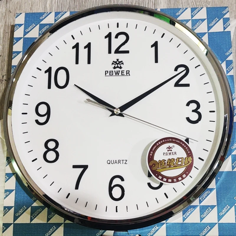 Yoothi Digital Clock Camera IP WIFI Wireless Night Vision Mini Camcorders Tuya Smart Home Security Camera Secret Micro IP Camera