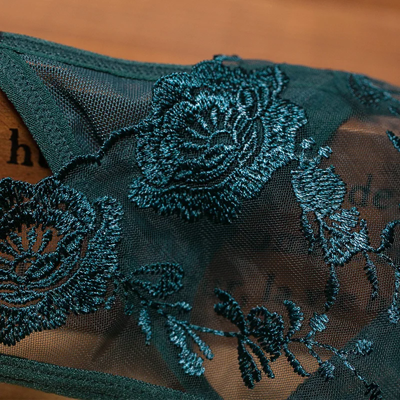 17494889112_236062332