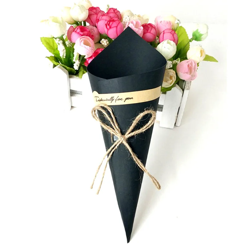 9082591034_769861152