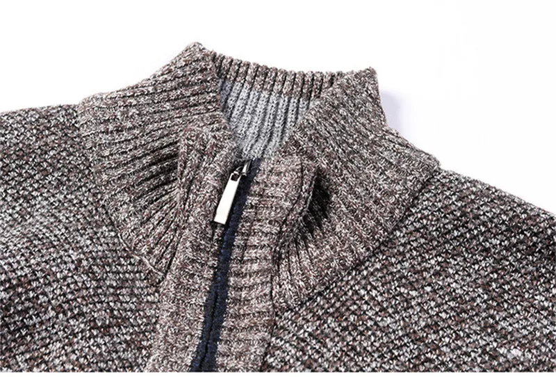 12476252320_216189523