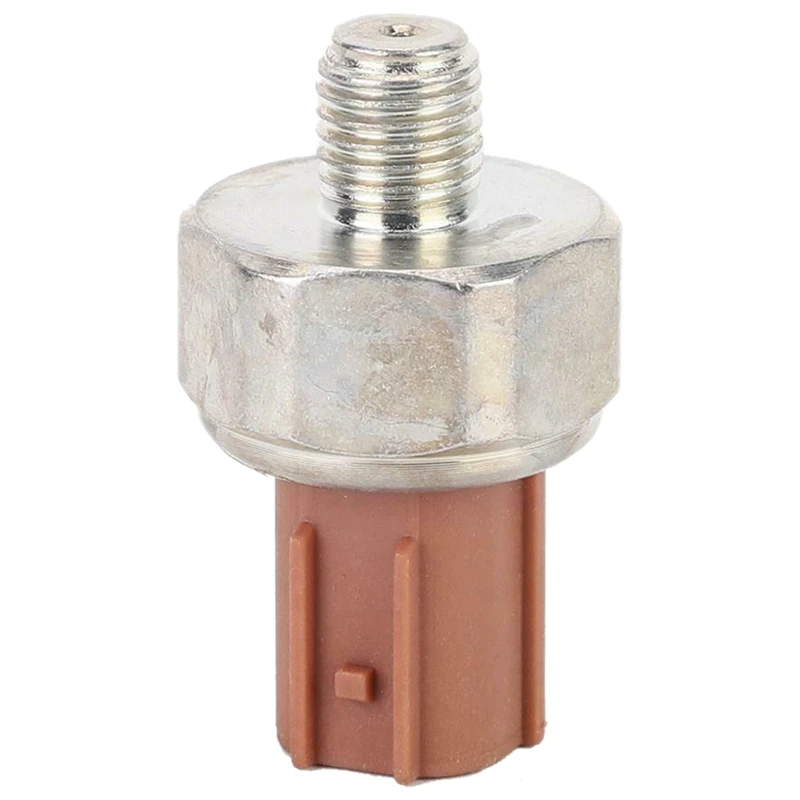 28600rpc004 Automatic Transmission Oil Pressure Switch For Honda Civic