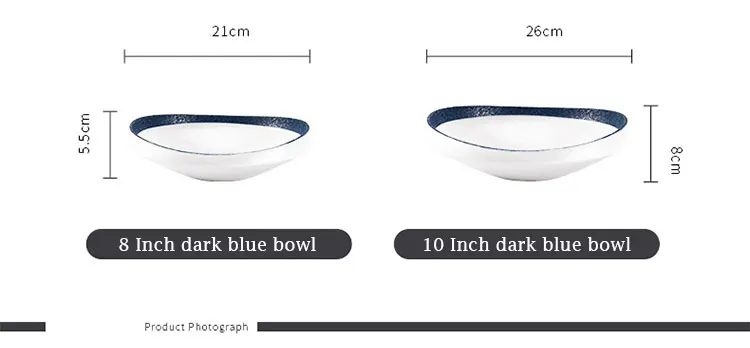 Ceramic-bowl_04