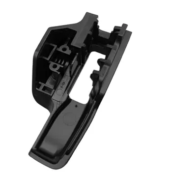 

Durable Outdoor Protective Cover Drone Accessories Left Right Remote Controller Arm Mobile Device Direct Fit For MAVIC Mini