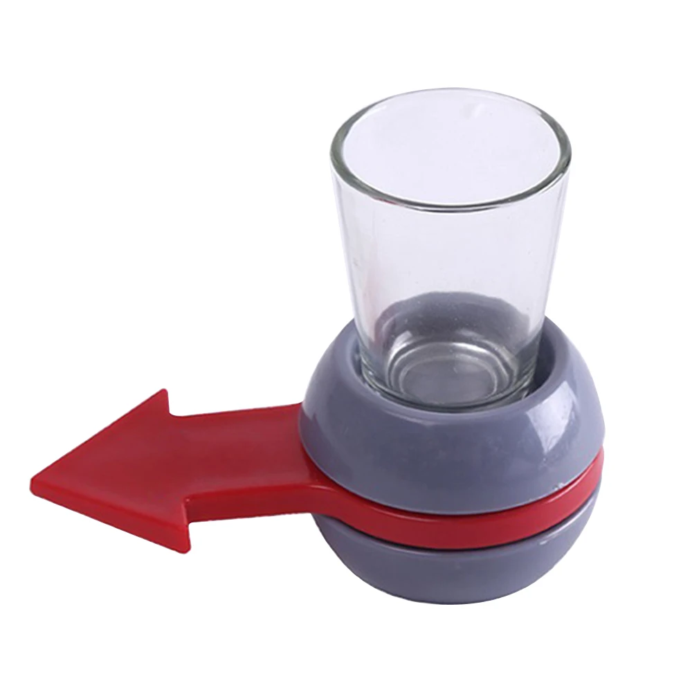 b801ec26-743d-4cc7-9b10-c0f2dcec3132