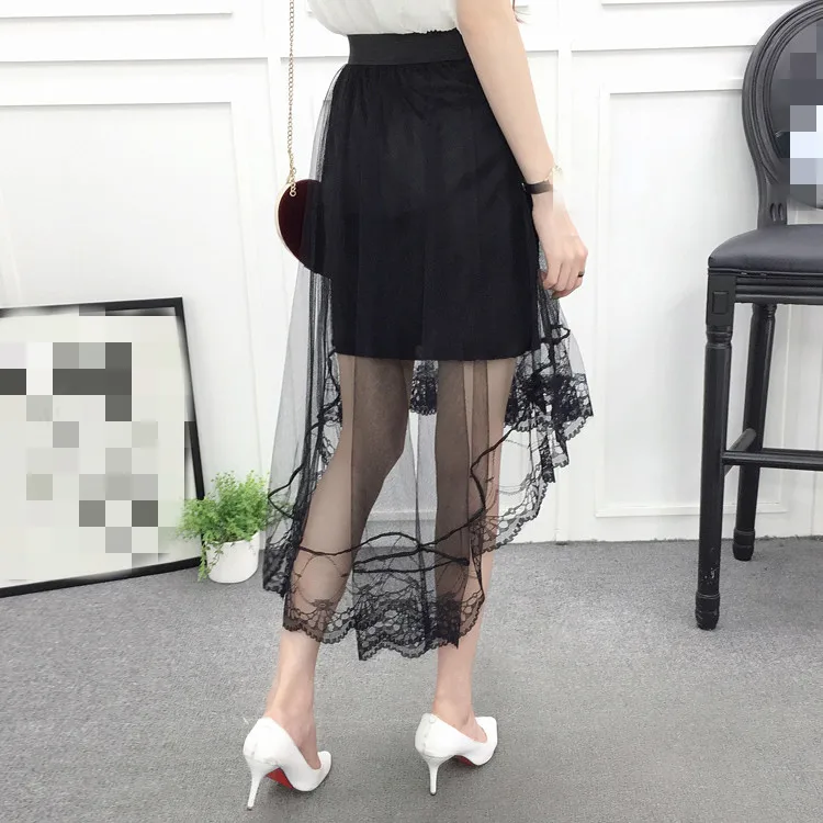 TB2m7HwbyCYBuNkSnaVXXcMsVXa_!!91509902