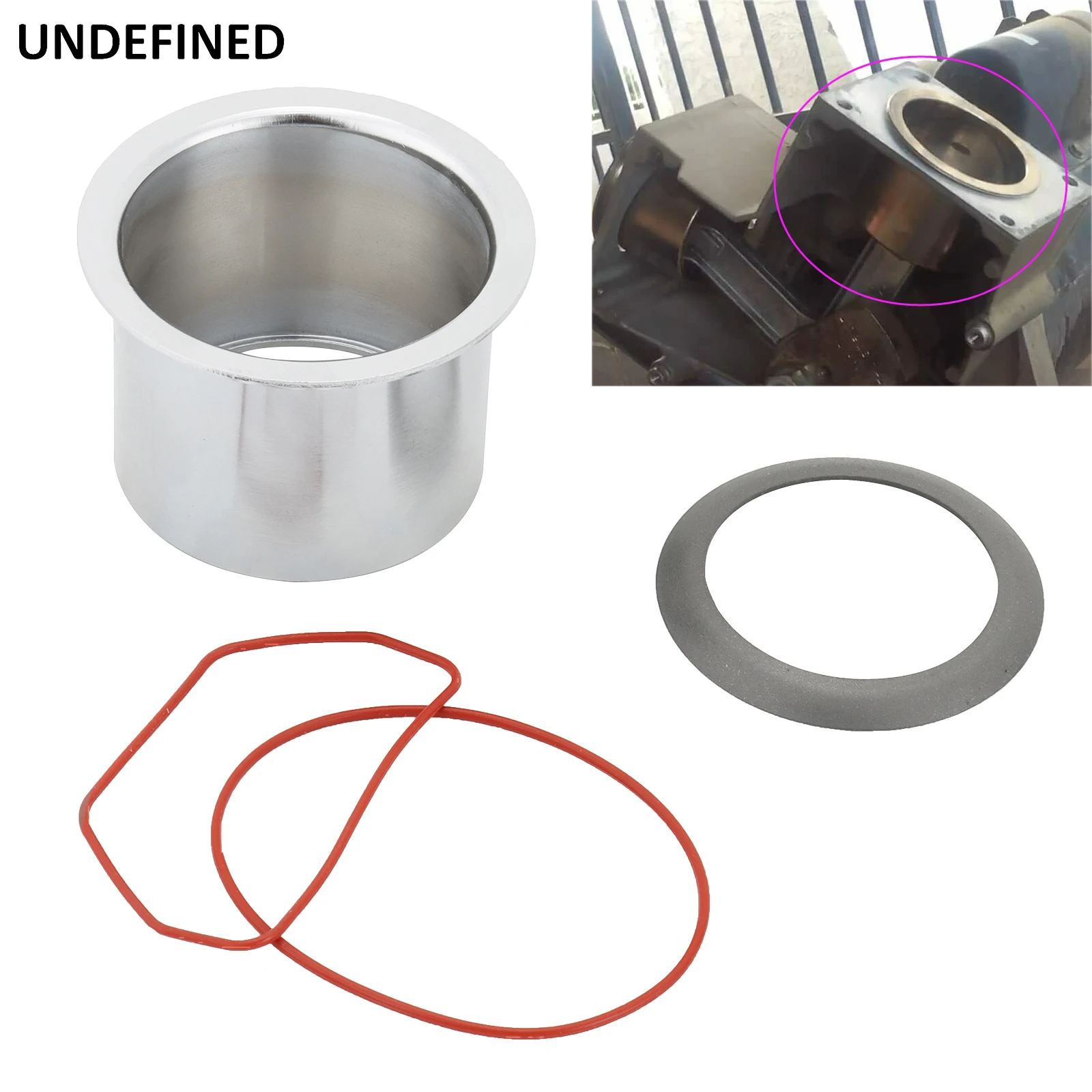 FREE Shipping Over 15 Affordable goods N036518 Air Compressor Piston