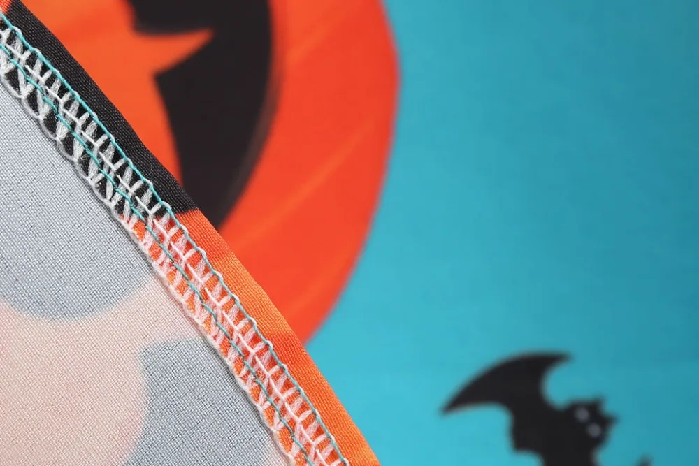 10 - LZP90724144_1200407171018382698