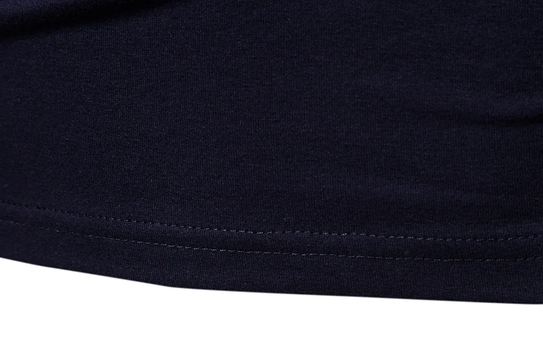 YT039 74#藏青色 (5).JPG