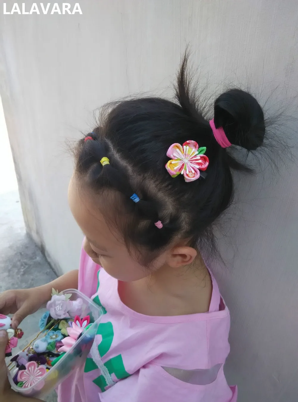 IMG_20191002_115916_meitu_8