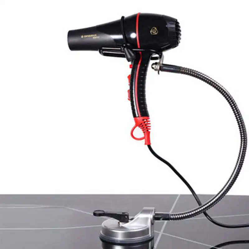 Hair-dryer-bracket(1)