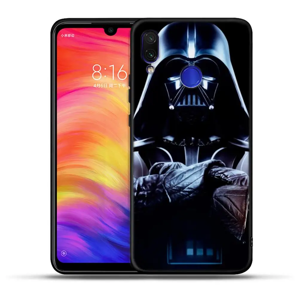 Чехол Venom для телефона Xiaomi mi 8 A2 Lite A1 9 Pocophone F1 матовый чехол красный mi 5 Plus 6 Pro 6A 7 Note 5 6 7 Pro мягкий чехол из ТПУ