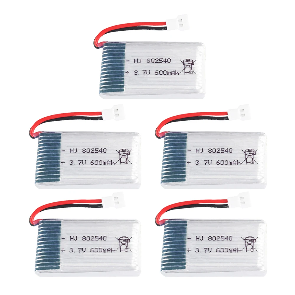 Mini Drone Quadricoptère 6 Axes - 7 Couleurs - Vol Stable