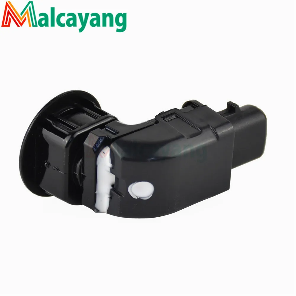Парковочный радар помощь при парковке OEM 89341-50011 89341-50010 PDC резервный парковочный датчик для Toyota Lexus LS430 GS430 IS250 IS350