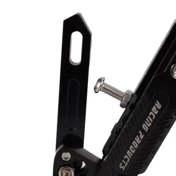 

Hot Universal Adjustable Motorcycle Stand