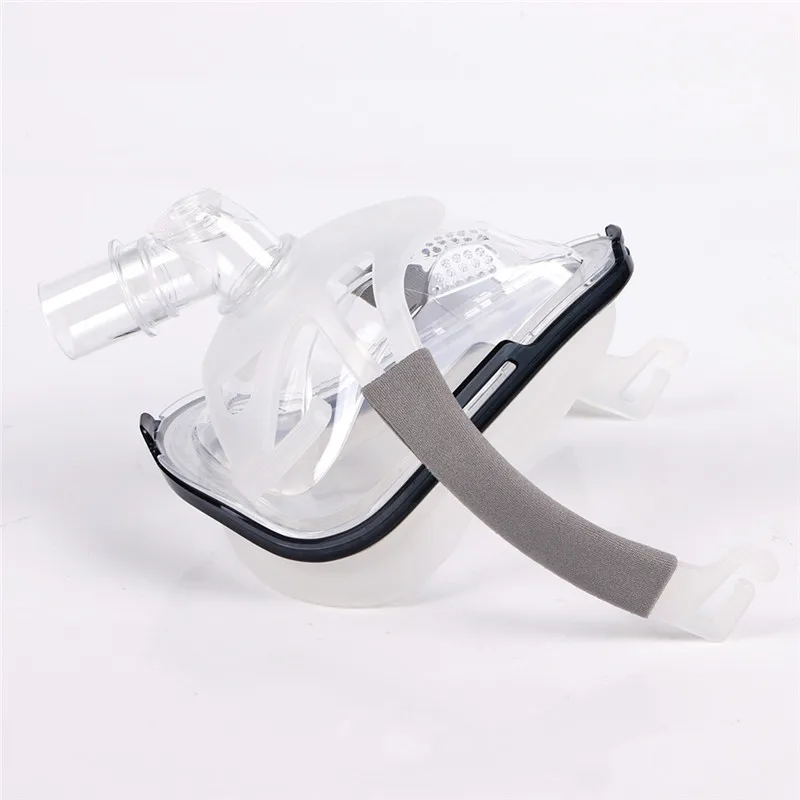 302842_no-logo_302842-1-07-c