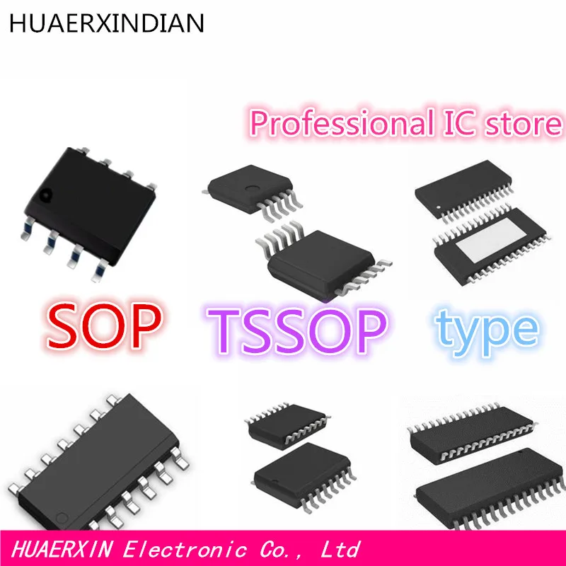 MX25L3205DM2I-12G 25L3205 25VF010 SST25VF010A AP2182 AP2156 1607B NCP1607B PCF8591T 2A20112 R2A20112 AO4803 BIT3713 DS2119M |