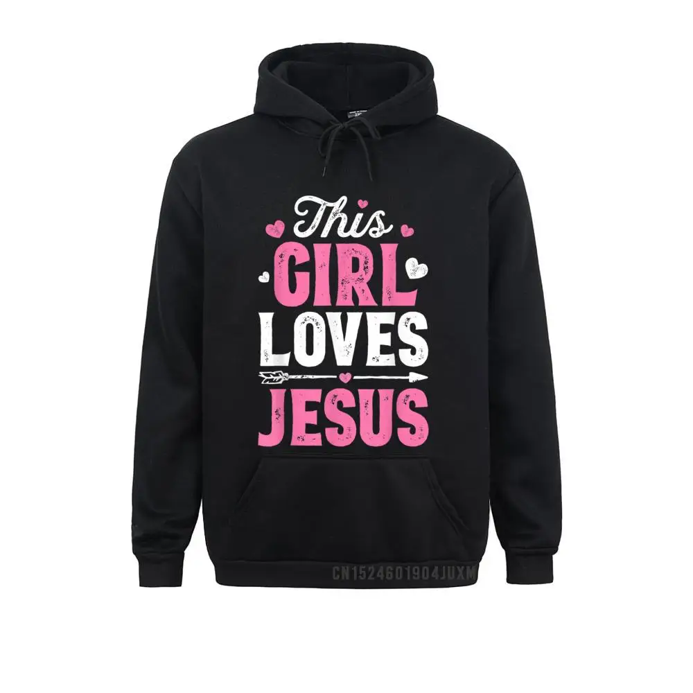  Boy Long Sleeve This Gir oves Jesus T shirt Christian Women Faith Tee Gift T-Shirt__629 Sweatshirts Casual Hoodies New Arrival Clothes This Gir oves Jesus T shirt Christian Women Faith Tee Gift T-Shirt__629black