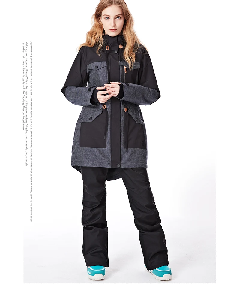 O1CN01Je3who1RDJ6tc7tWw_!!2096572077