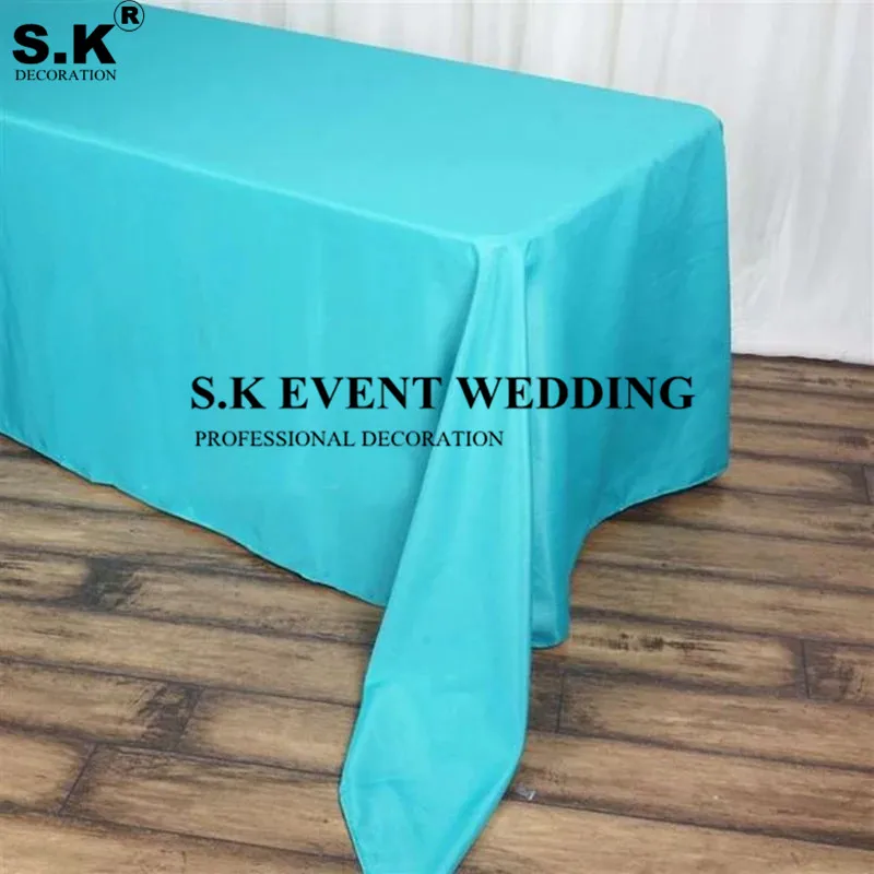 TAB_90156_TURQ-2_grande_d34cf7b6-7b55-42f4-affd-ec34c9b795b9_1000x