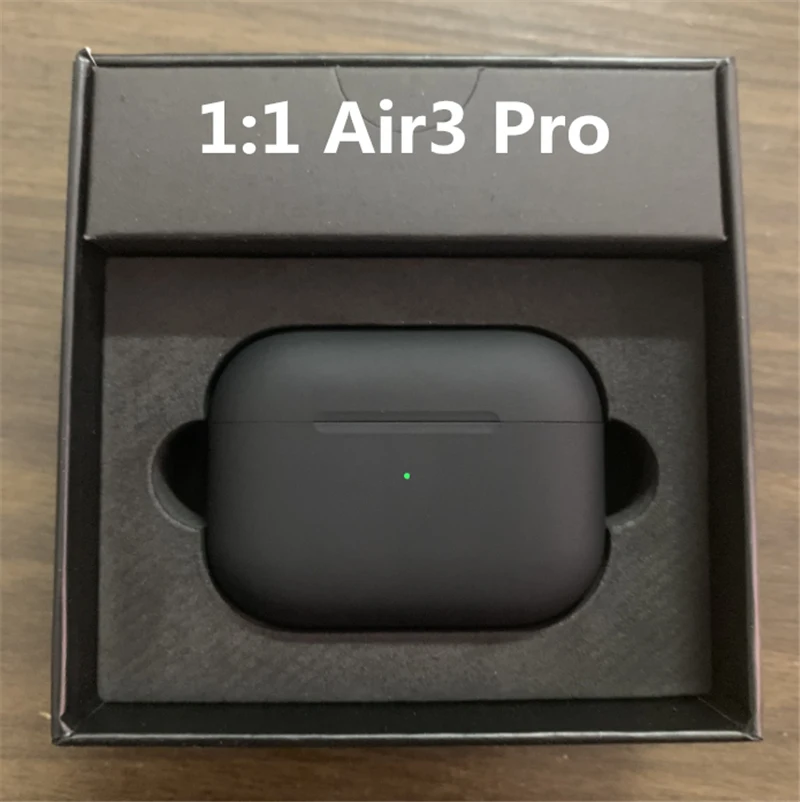 

Matte Black i10000 TWS Wireless Bluetooth Earphone Earbuds 1:1 Replica Pop-up PK w1 H1 chip i100 i200 i500 i900 tws Dropshipping