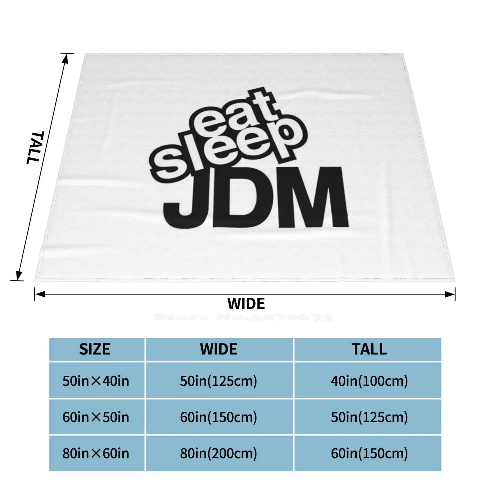 �Ա�, ����, Jdm-���� ����Ʈ���� �� ������ �ö��� ��� �ΰ� ���̼� ķ�� �λ���Ʈ �����콺 Jdm