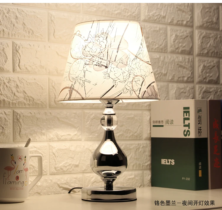 O1CN011JsVoDjcOQ4xlTw_!!1992041084