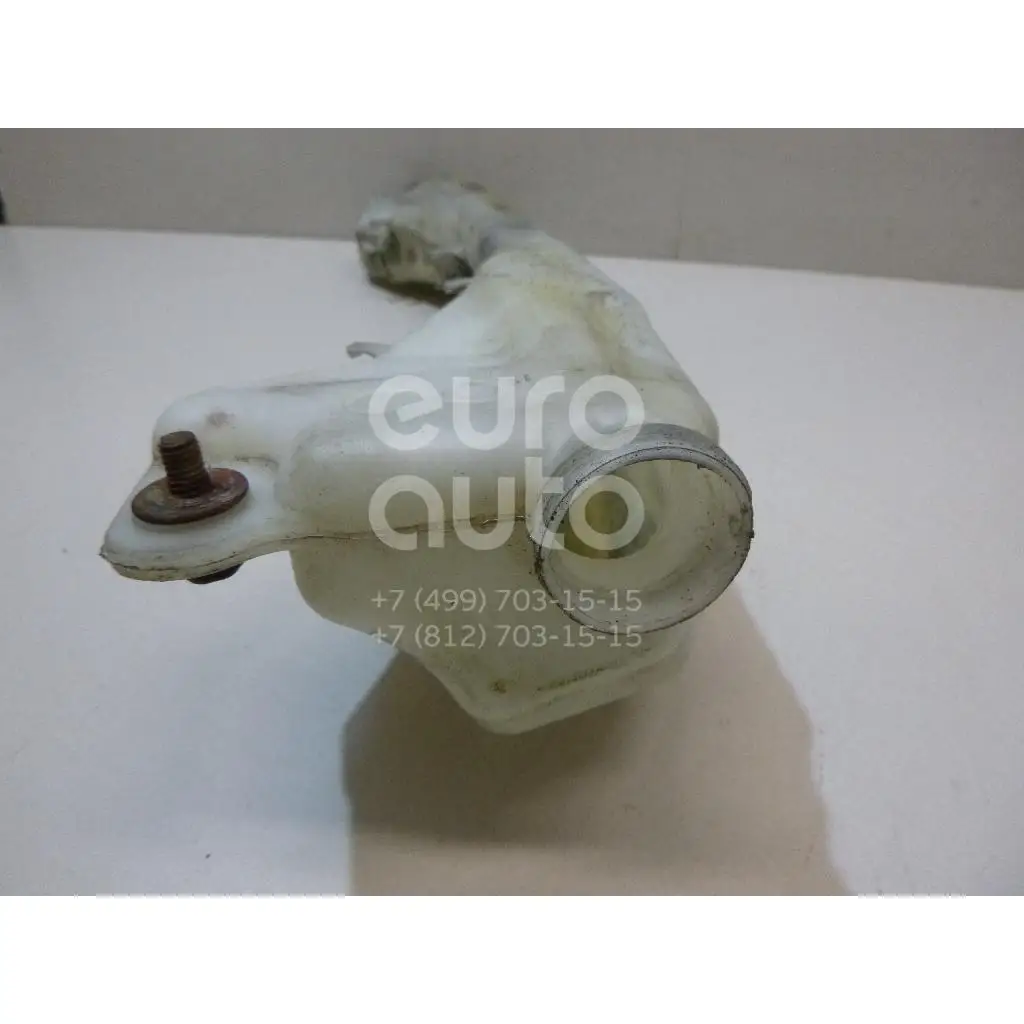 Бачок расширительный, состояние – Б/У,, для Honda CR-V 19101PNB000 19101PNB000