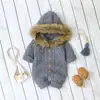 Boys' Baby Clothing