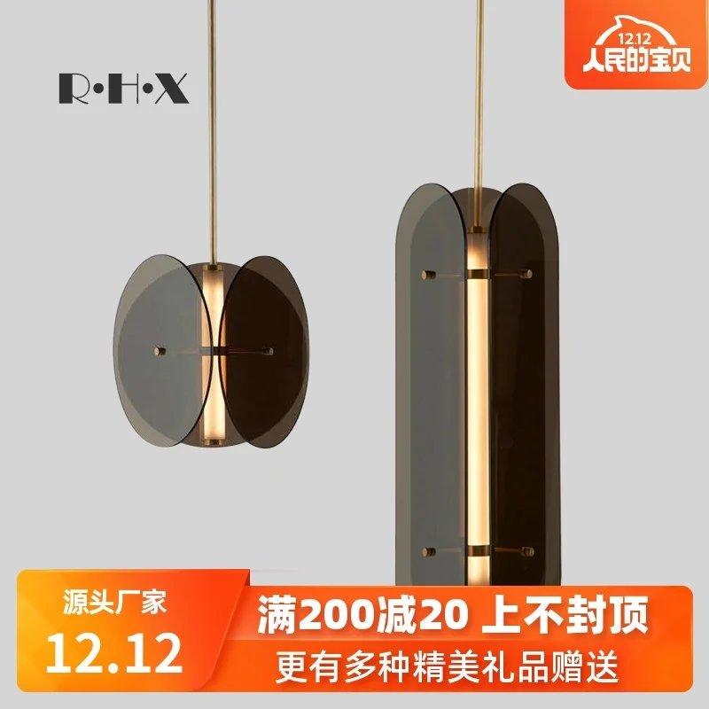 

modern hanglamp luminaire rope Home Decoration E27 Light Fixture industrial lamp lustre pendente