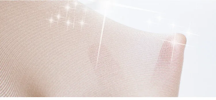 TB2D_q.spXXXXbfXpXXXXXXXXXX_!!64424248.jpg_q90