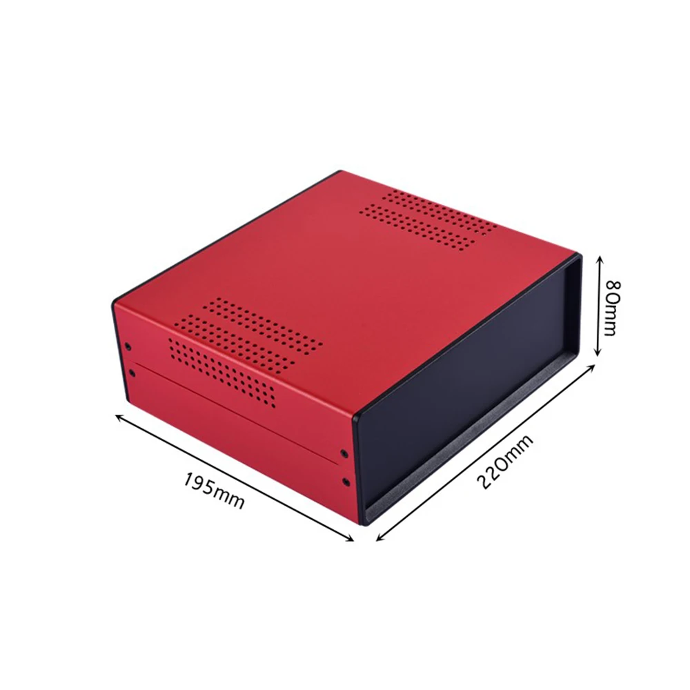 cheap caixas de juncao fios 03
