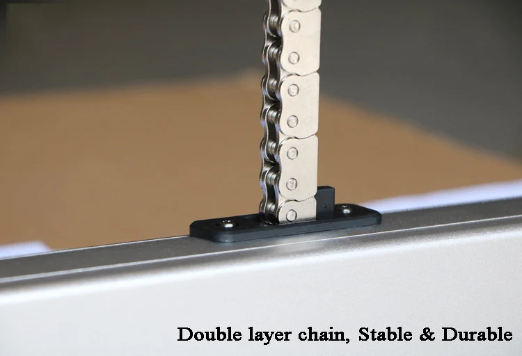 High Quality Segurança e Proteção