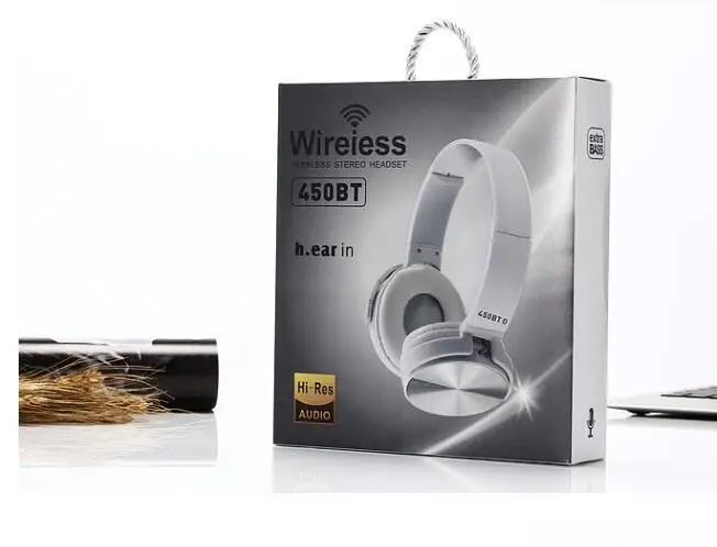 QQ截图20190906165516 - 副本