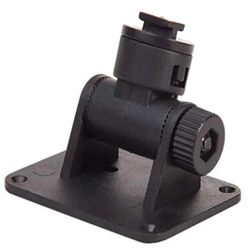 ZJMX3 gps holder 4