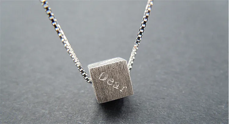 2301232320_1578498234