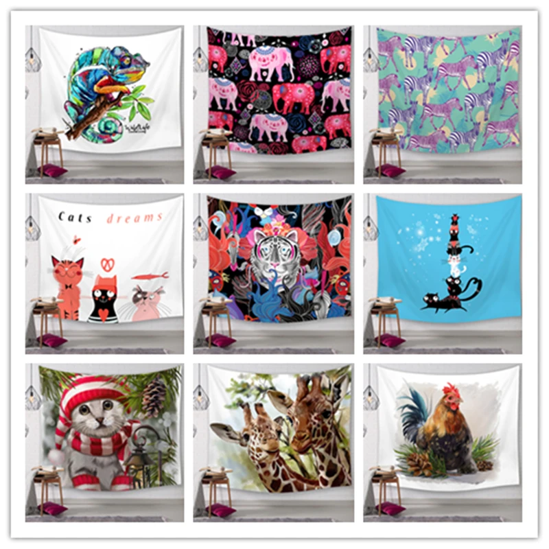 G203 (1)_副本_副本_副本_副本