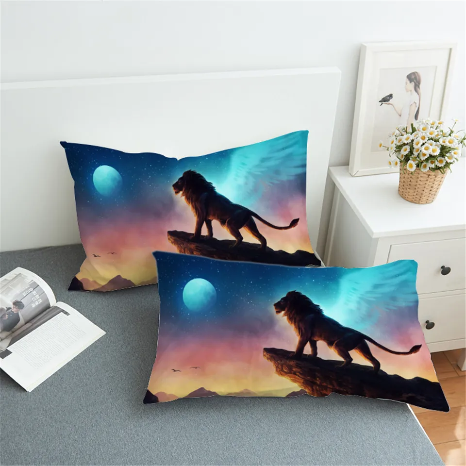 HTB1KTsPXEjrK1RkHFNRq6ySvpXar