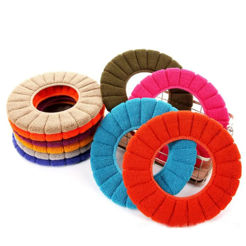 QQ图片20191022085315_副本