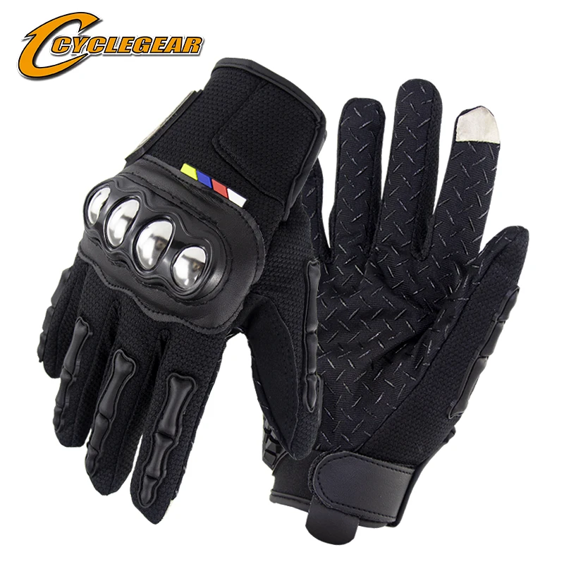Moto rcycle сенсорные перчатки Luva moto queiro Guantes moto cicleta Luvas de moto Cycling moto cross Gants moto rbike