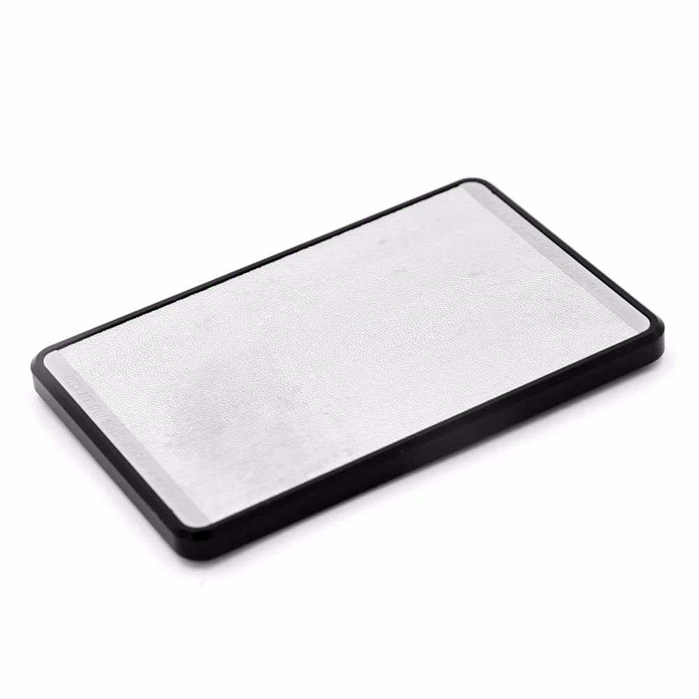 CUESOUL-Billiard-Pool-Cue-Tip-Tool-Sharper (3)