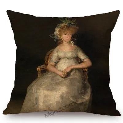 conew_t525 (54) 副本