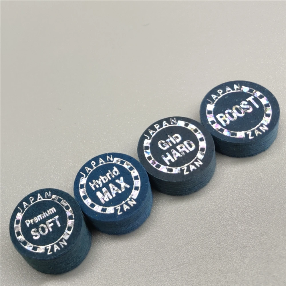 H521117bbb4b443f08bacfeacf2415